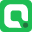 The Complete CRM Migration Data Hygiene Checklist for 2026